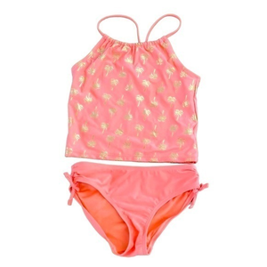 Old Navy‎ Girls Tankini